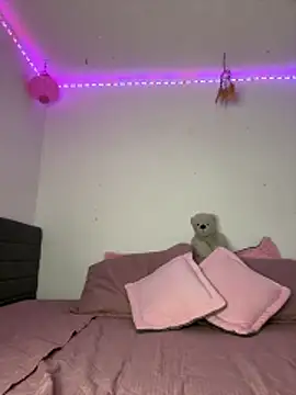 Snapshot of saramooon chatting on 8, 4, 2026 saramooon online show from 8, 4, 2026