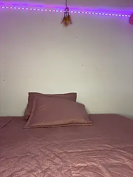 Snapshot of saramooon chatting on 20, 4, 2026 saramooon online show from 20, 4, 2026