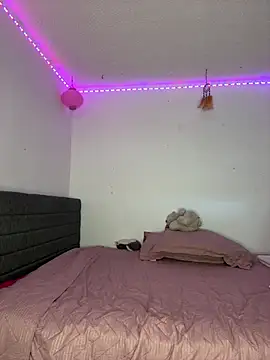 Snapshot of saramooon chatting on 22, 4, 2026 saramooon online show from 22, 4, 2026