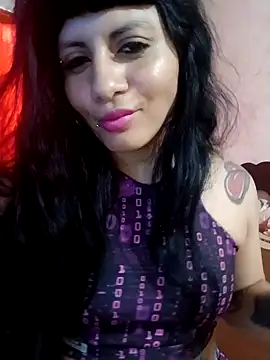 majito30 online show from 15, 10, 2025