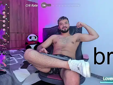 Snapshot of mathewv_ chatting on 2, 12, 2025 mathewv online show from 2, 12, 2025