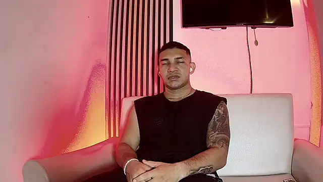 Snapshot of venedic_bull chatting on 7, 11, 2025 venedic bull online show from 7, 11, 2025