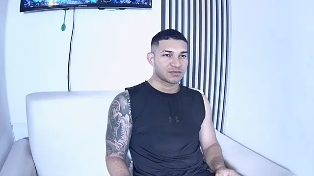 Snapshot of venedic_bull chatting on 1, 12, 2025 venedic bull online show from 1, 12, 2025