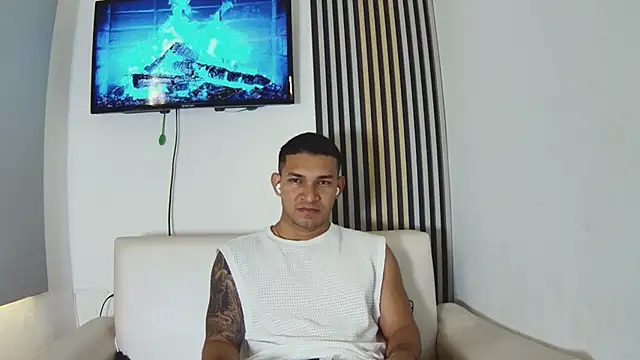 Snapshot of venedic_bull chatting on 5, 12, 2025 venedic bull online show from 5, 12, 2025