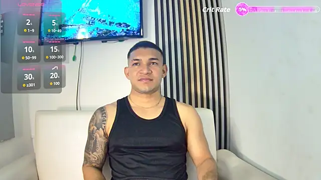 Snapshot of venedic_bull chatting on 16, 12, 2025 venedic bull online show from 16, 12, 2025