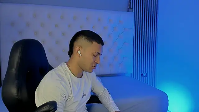 venedic bull online show from 20, 2, 2026