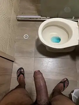 Snapshot of Pepitolim chatting on 10, 3, 2026 Pepitolim online show from 10, 3, 2026