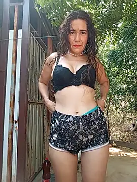 Snapshot of Dirty-Divorced-mother7 chatting on 4, 10, 2025 Dirty-Divorced-mother7 online show from 4, 10, 2025
