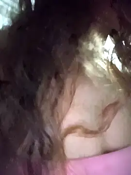 Snapshot of Dirty-Divorced-mother7 chatting on 28, 11, 2025 Dirty-Divorced-mother7 online show from 28, 11, 2025