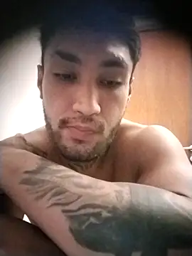 favelaboy10 online show from 19, 1, 2026