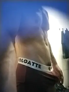 favelaboy10 online show from 17, 2, 2026