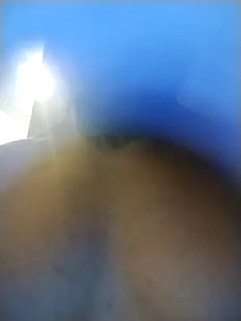 favelaboy10 online show from 28, 2, 2026