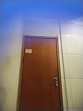 favelaboy10 online show from 20, 3, 2026