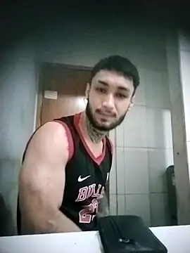 favelaboy10 online show from 9, 4, 2026