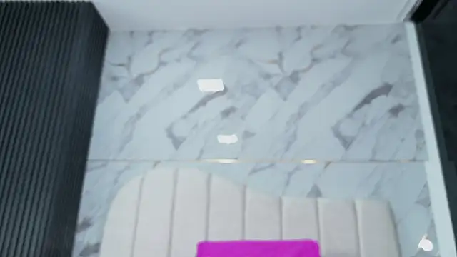 Snapshot of ashly_mr chatting on 2, 5, 2026 ashly mr online show from 2, 5, 2026