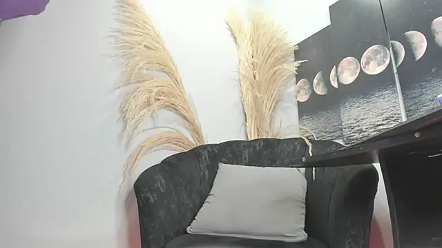 cloemorningstar online show from 26, 10, 2025