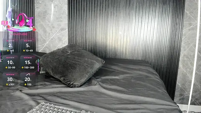 cloemorningstar online show from 2, 11, 2025