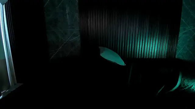 cloemorningstar online show from 25, 11, 2025