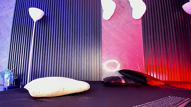 cloemorningstar online show from 5, 12, 2025