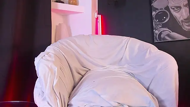 cloemorningstar online show from 19, 12, 2025