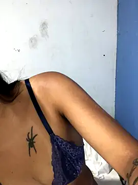 deby 03 online show from 1, 12, 2025