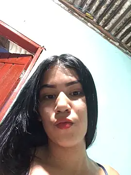 deby 03 online show from 5, 1, 2026