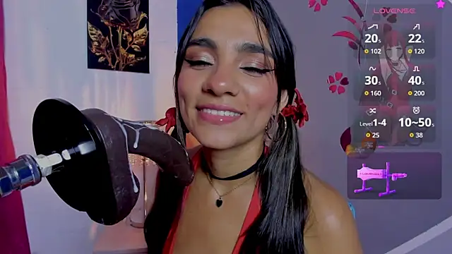 susi hot13 online show from 1, 12, 2025