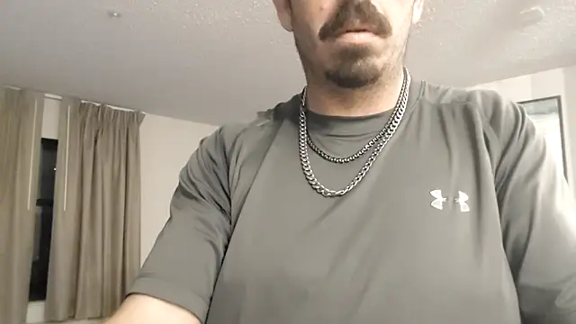 Snapshot of hoociedaddy24 chatting on 5, 12, 2025 hoociedaddy24 online show from 5, 12, 2025