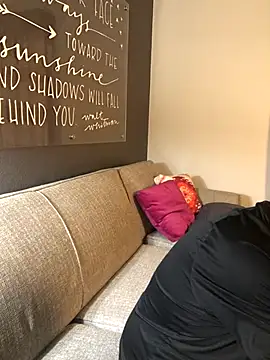 Snapshot of hoociedaddy24 chatting on 15, 12, 2025 hoociedaddy24 online show from 15, 12, 2025