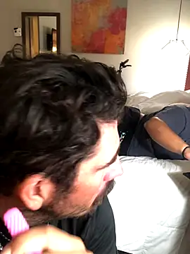 Snapshot of hoociedaddy24 chatting on 16, 12, 2025 hoociedaddy24 online show from 16, 12, 2025