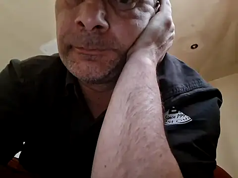 ChicoloXXX online show from 4, 6, 2026