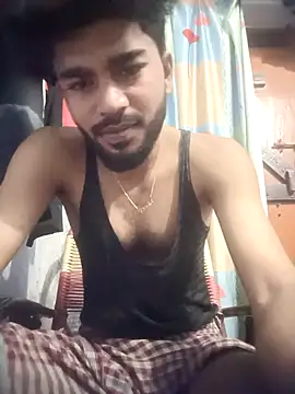 Hotraj24 online show from 4, 10, 2025