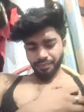 Hotraj24 online show from 7, 10, 2025