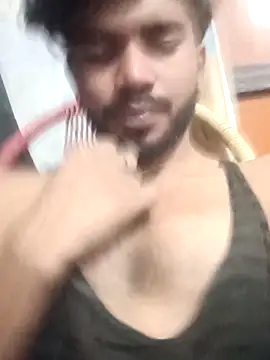 Hotraj24 online show from 14, 10, 2025