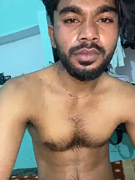 Snapshot of Hotraj24 chatting on 8, 3, 2026 Hotraj24 online show from 8, 3, 2026