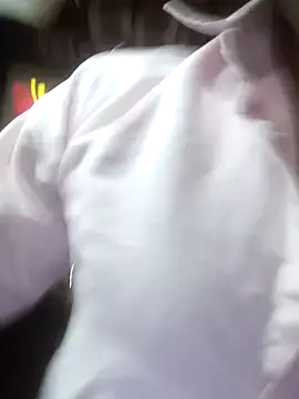 Snapshot of Hotraj24 chatting on 21, 3, 2026 Hotraj24 online show from 21, 3, 2026