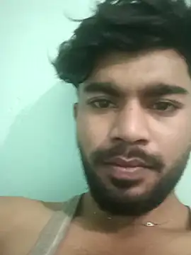 Snapshot of Hotraj24 chatting on 24, 3, 2026 Hotraj24 online show from 24, 3, 2026