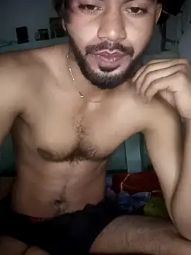 Snapshot of Hotraj24 chatting on 26, 3, 2026 Hotraj24 online show from 26, 3, 2026