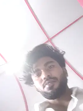 Snapshot of Hotraj24 chatting on 27, 3, 2026 Hotraj24 online show from 27, 3, 2026