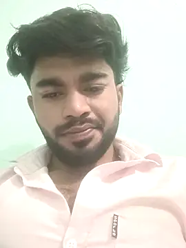 Snapshot of Hotraj24 chatting on 29, 3, 2026 Hotraj24 online show from 29, 3, 2026