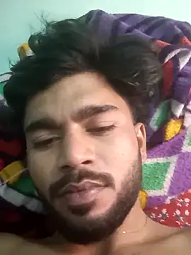 Snapshot of Hotraj24 chatting on 30, 3, 2026 Hotraj24 online show from 30, 3, 2026