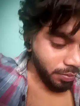 Snapshot of Hotraj24 chatting on 31, 3, 2026 Hotraj24 online show from 31, 3, 2026