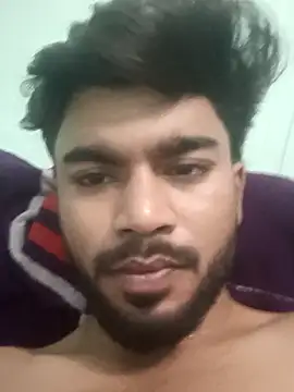 Snapshot of Hotraj24 chatting on 1, 4, 2026 Hotraj24 online show from 1, 4, 2026