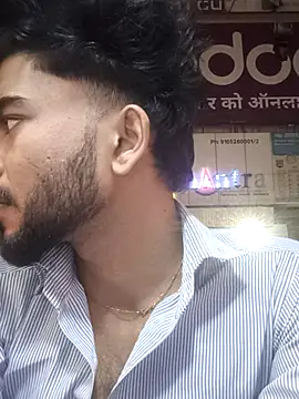 Snapshot of Hotraj24 chatting on 1, 4, 2026 Hotraj24 online show from 1, 4, 2026