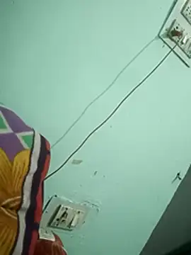 Snapshot of Hotraj24 chatting on 4, 4, 2026 Hotraj24 online show from 4, 4, 2026