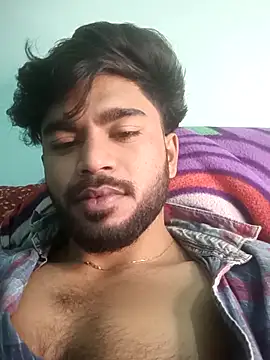 Snapshot of Hotraj24 chatting on 5, 4, 2026 Hotraj24 online show from 5, 4, 2026