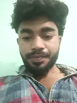 Snapshot of Hotraj24 chatting on 6, 4, 2026 Hotraj24 online show from 6, 4, 2026