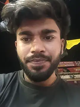 Snapshot of Hotraj24 chatting on 6, 4, 2026 Hotraj24 online show from 6, 4, 2026