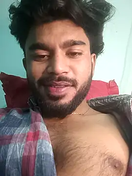 Snapshot of Hotraj24 chatting on 7, 4, 2026 Hotraj24 online show from 7, 4, 2026