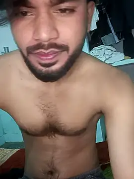 Snapshot of Hotraj24 chatting on 9, 4, 2026 Hotraj24 online show from 9, 4, 2026